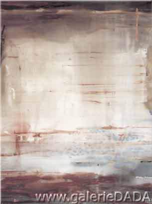 Helen Frankenthaler Piloto reproduccione de cuadro